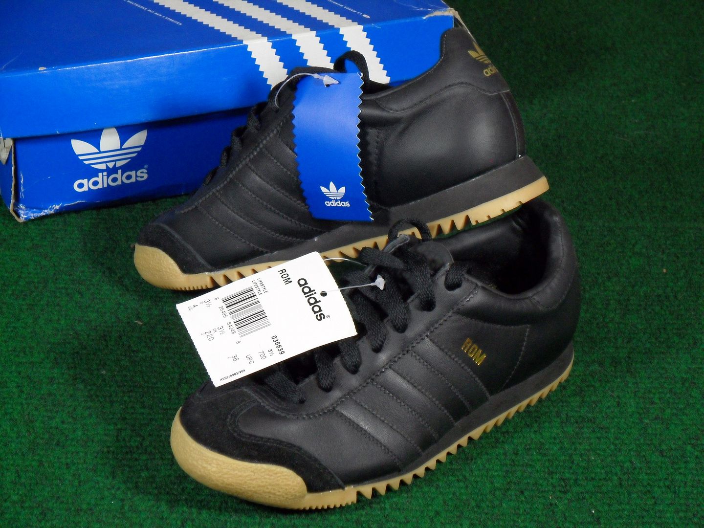 adidas originals rom adidas originals rom